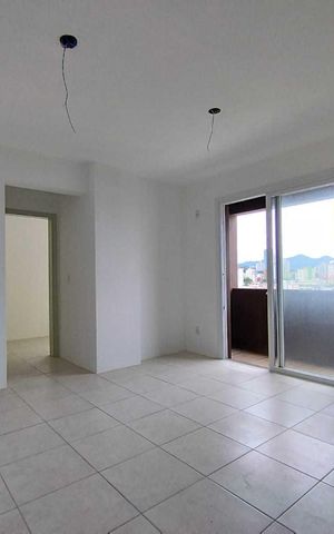 Apartamento para alugar com 70m², 1 quarto e 1 vaga Apartamento para alugar com 70m², 1 quarto e 1 vagaSala