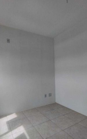 Apartamento para alugar com 70m², 1 quarto e 1 vaga Apartamento para alugar com 70m², 1 quarto e 1 vagaQuarto
