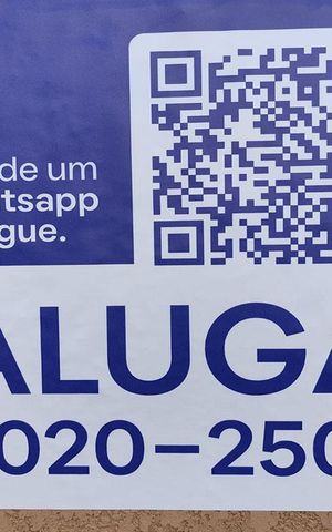 Apartamento à venda com 40m², 2 quartos e sem vaga Apartamento à venda com 40m², 2 quartos e sem vagaFachada