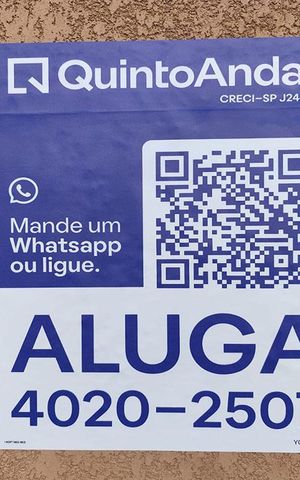 Apartamento à venda com 40m², 2 quartos e sem vaga Apartamento à venda com 40m², 2 quartos e sem vagaFachada