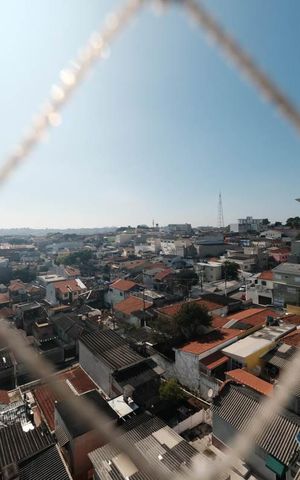 Apartamento à venda com 40m², 2 quartos e sem vagaQuarto 1
