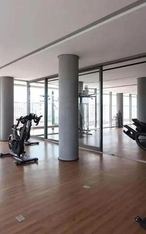 Studio para alugar com 29m², 0 quarto e sem vaga Studio para alugar com 29m², 0 quarto e sem vagaÁrea comum