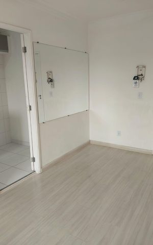 Apartamento para alugar com 60m², 2 quartos e 1 vaga Apartamento para alugar com 60m², 2 quartos e 1 vagaSala