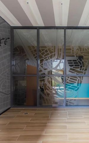 Studio para alugar com 23m², 1 quarto e sem vagaÁrea comum