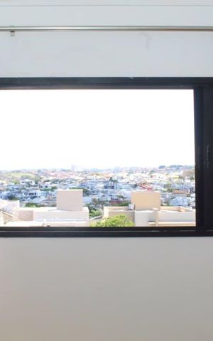 Casa para alugar com 260m², 3 quartos e 4 vagas Casa para alugar com 260m², 3 quartos e 4 vagasQuarto
