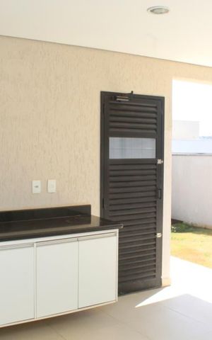 Casa para alugar com 260m², 3 quartos e 4 vagas Casa para alugar com 260m², 3 quartos e 4 vagasÁrea externa