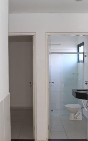 Casa para alugar com 260m², 3 quartos e 4 vagas Casa para alugar com 260m², 3 quartos e 4 vagasCorredor