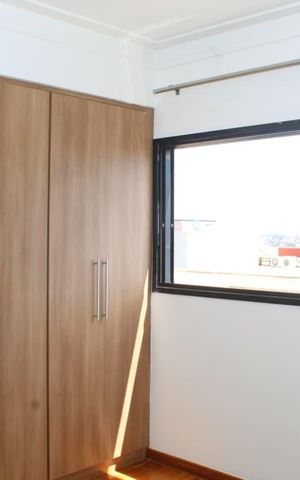 Casa para alugar com 260m², 3 quartos e 4 vagas Casa para alugar com 260m², 3 quartos e 4 vagasQuarto