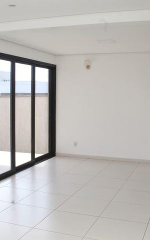 Casa para alugar com 260m², 3 quartos e 4 vagas Casa para alugar com 260m², 3 quartos e 4 vagasSala