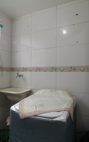 Apartamento à venda com 140m², 2 quartos e 1 vagaÁrea de Serviço