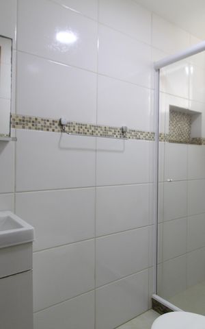 Apartamento à venda com 140m², 2 quartos e 1 vagaQuarto 1 - Suíte