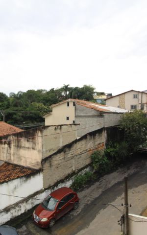 Apartamento à venda com 140m², 2 quartos e 1 vagaSala - Vista