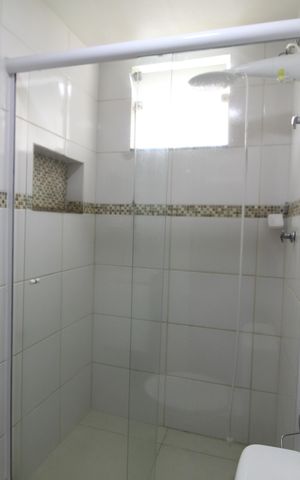 Apartamento à venda com 140m², 2 quartos e 1 vagaQuarto 1 - Suíte