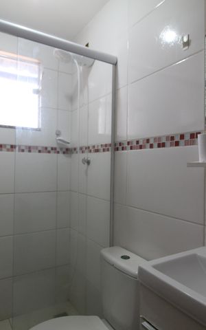 Apartamento à venda com 140m², 2 quartos e 1 vagaQuarto 2 - Suíte