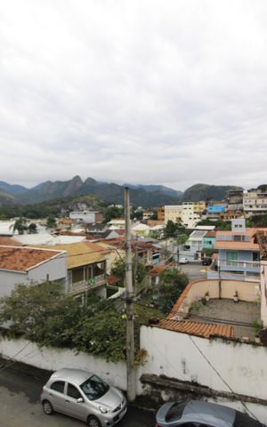 Apartamento à venda com 140m², 2 quartos e 1 vagaSala - Vista
