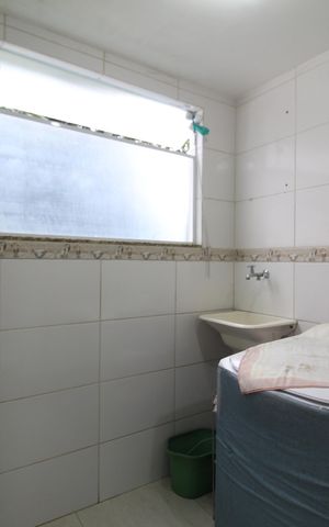 Apartamento à venda com 140m², 2 quartos e 1 vagaÁrea de Serviço