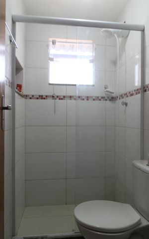 Apartamento à venda com 140m², 2 quartos e 1 vagaQuarto 2 - Suíte