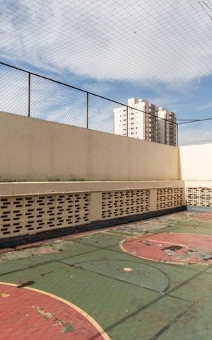 Apartamento para alugar com 65m², 2 quartos e 1 vaga Apartamento para alugar com 65m², 2 quartos e 1 vagaQuadro