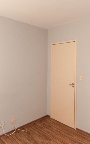 Apartamento para alugar com 65m², 2 quartos e 1 vaga Apartamento para alugar com 65m², 2 quartos e 1 vagaQuarto 2