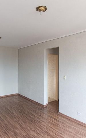 Apartamento para alugar com 65m², 2 quartos e 1 vaga Apartamento para alugar com 65m², 2 quartos e 1 vagaSala