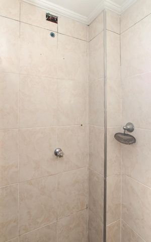 Apartamento para alugar com 65m², 2 quartos e 1 vaga Apartamento para alugar com 65m², 2 quartos e 1 vagaBanheiro