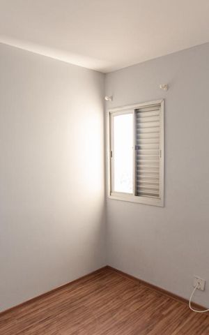 Apartamento para alugar com 65m², 2 quartos e 1 vaga Apartamento para alugar com 65m², 2 quartos e 1 vagaQuarto 2