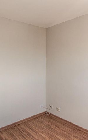 Apartamento para alugar com 65m², 2 quartos e 1 vaga Apartamento para alugar com 65m², 2 quartos e 1 vagaQuarto 1