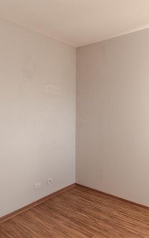 Apartamento para alugar com 65m², 2 quartos e 1 vaga Apartamento para alugar com 65m², 2 quartos e 1 vagaQuarto 2
