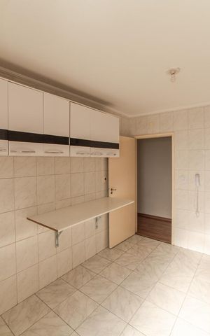 Apartamento para alugar com 65m², 2 quartos e 1 vaga Apartamento para alugar com 65m², 2 quartos e 1 vagaCozinha