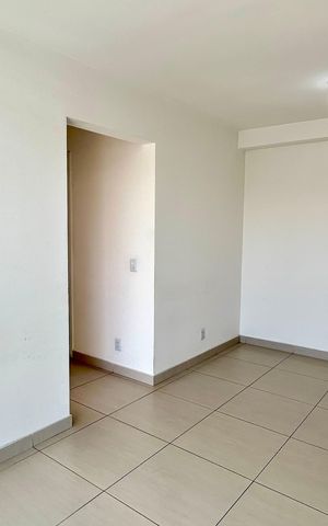 Apartamento para alugar com 61m², 2 quartos e 1 vaga Apartamento para alugar com 61m², 2 quartos e 1 vagaSala