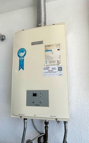 Apartamento para alugar com 61m², 2 quartos e 1 vaga Apartamento para alugar com 61m², 2 quartos e 1 vagaÁrea de Serviço