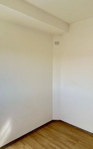 Apartamento para alugar com 61m², 2 quartos e 1 vaga Apartamento para alugar com 61m², 2 quartos e 1 vagaQuarto 1