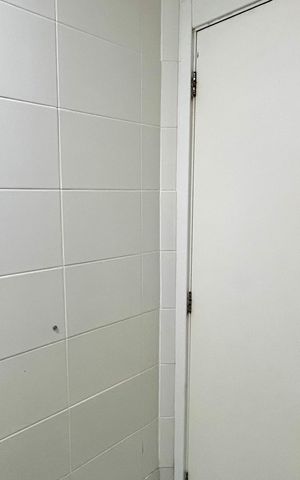 Apartamento para alugar com 61m², 2 quartos e 1 vaga Apartamento para alugar com 61m², 2 quartos e 1 vagaBanheiro da Suíte