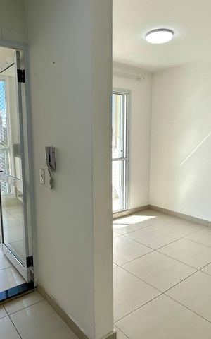 Apartamento para alugar com 61m², 2 quartos e 1 vaga Apartamento para alugar com 61m², 2 quartos e 1 vagaCozinha
