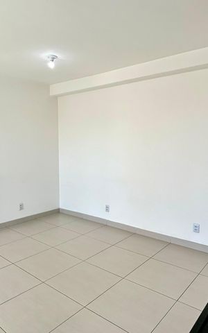 Apartamento para alugar com 61m², 2 quartos e 1 vaga Apartamento para alugar com 61m², 2 quartos e 1 vagaCozinha