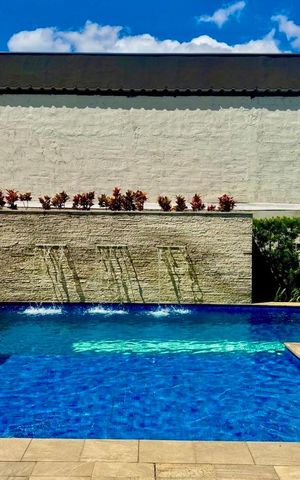 Apartamento para alugar com 61m², 2 quartos e 1 vaga Apartamento para alugar com 61m², 2 quartos e 1 vagaÁrea comum - Piscina
