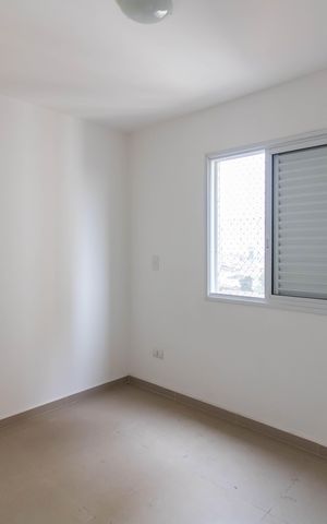 Apartamento para alugar com 58m², 2 quartos e 1 vaga Apartamento para alugar com 58m², 2 quartos e 1 vagaSuíte