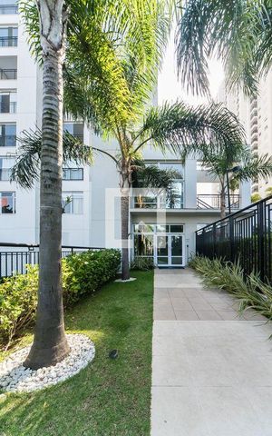 Apartamento à venda com 70m², 2 quartos e 1 vagaFachada