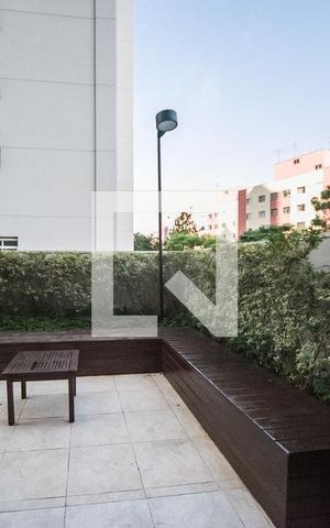 Apartamento à venda com 70m², 2 quartos e 1 vagaÁrea comum