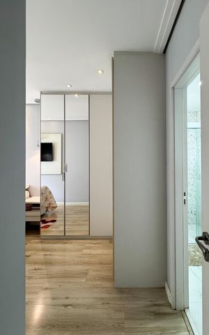 Apartamento à venda com 70m², 2 quartos e 1 vagaSuíte