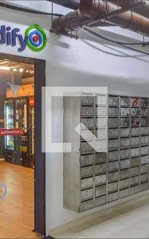 Apartamento à venda com 70m², 2 quartos e 1 vagaÁrea comum - Mercado