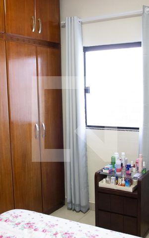 Casa à venda com 250m², 4 quartos e 2 vagas Casa à venda com 250m², 4 quartos e 2 vagasSuíte 04