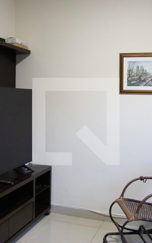 Casa à venda com 250m², 4 quartos e 2 vagas Casa à venda com 250m², 4 quartos e 2 vagasSuíte 01