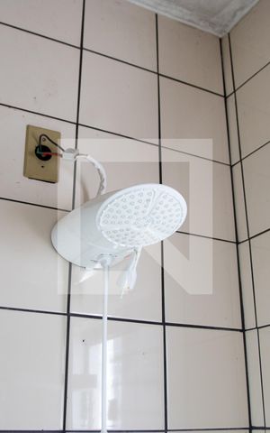 Casa à venda com 250m², 4 quartos e 2 vagas Casa à venda com 250m², 4 quartos e 2 vagasBanheiro da Suíte 2