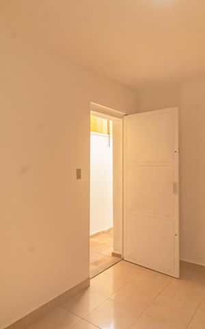 Casa à venda com 193m², 3 quartos e 2 vagas