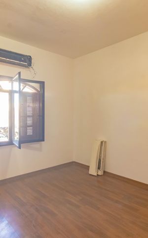 Casa à venda com 193m², 3 quartos e 2 vagas