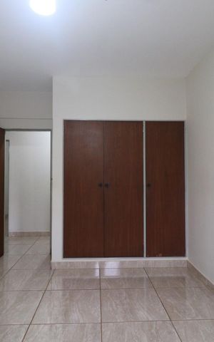 Apartamento para alugar com 118m², 3 quartos e 1 vaga Apartamento para alugar com 118m², 3 quartos e 1 vagaQuarto 1