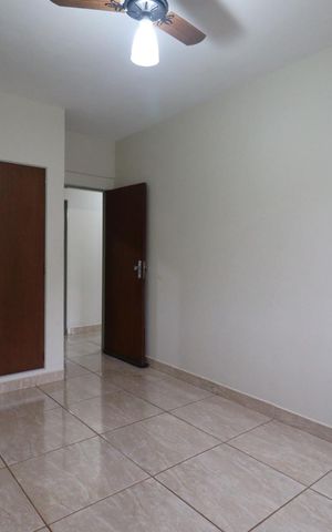 Apartamento para alugar com 118m², 3 quartos e 1 vaga Apartamento para alugar com 118m², 3 quartos e 1 vagaQuarto 3