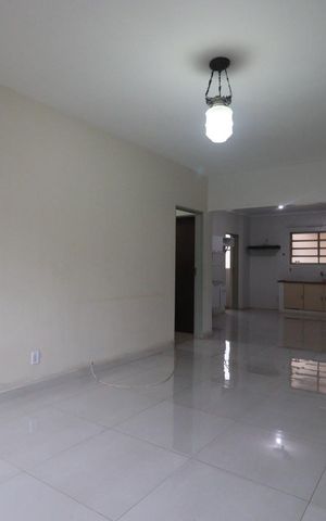 Apartamento para alugar com 118m², 3 quartos e 1 vaga Apartamento para alugar com 118m², 3 quartos e 1 vagaSala