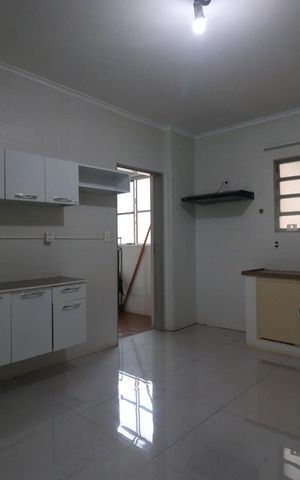 Apartamento para alugar com 118m², 3 quartos e 1 vaga Apartamento para alugar com 118m², 3 quartos e 1 vagaCozinha
